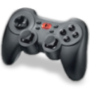 computer,game,controller
