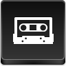 cassette