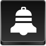 christmas,bell