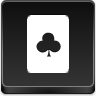 clubs,card