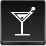 coctail