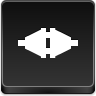 connect