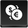 conversion,of,currency