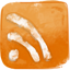 feed,rss