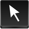 cursor,arrow