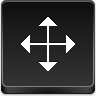 cursor,drag,arrow