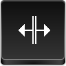 cursor,v,split