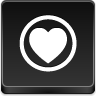 dating