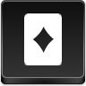 diamonds,card