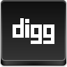 digg