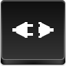 disconnect