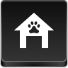 doghouse