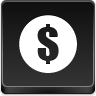 dollar,coin