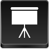 easel