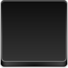 empty,button
