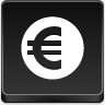 euro,coin
