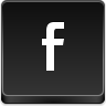 facebook,small