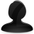 female,user