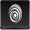 finger,print