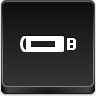 flash,drive