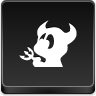 freebsd