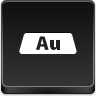 gold,bar