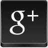 google,plus