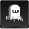 grave