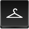 hanger