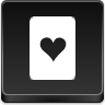 hearts,card