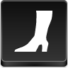 high,boot