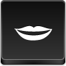 hollywood,smile