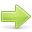 arrow,right