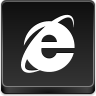 internet,explorer
