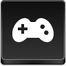 joystick