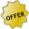 golder,offer