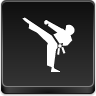 karate