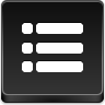 list,bullets