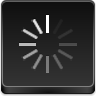 loading,throbber