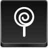 lollipop