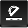 measure,units