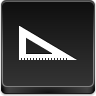 measure
