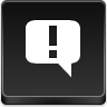 message,attention