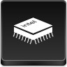 microprocessor