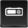 mp,player