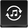music,converter