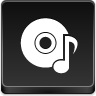 music,disk