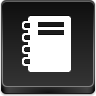 notepad