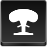 nuclear,explosion