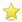 bookmark,star